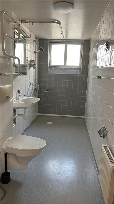 2 rum och kök, Västra Blombacka — 10 960 kr/mån