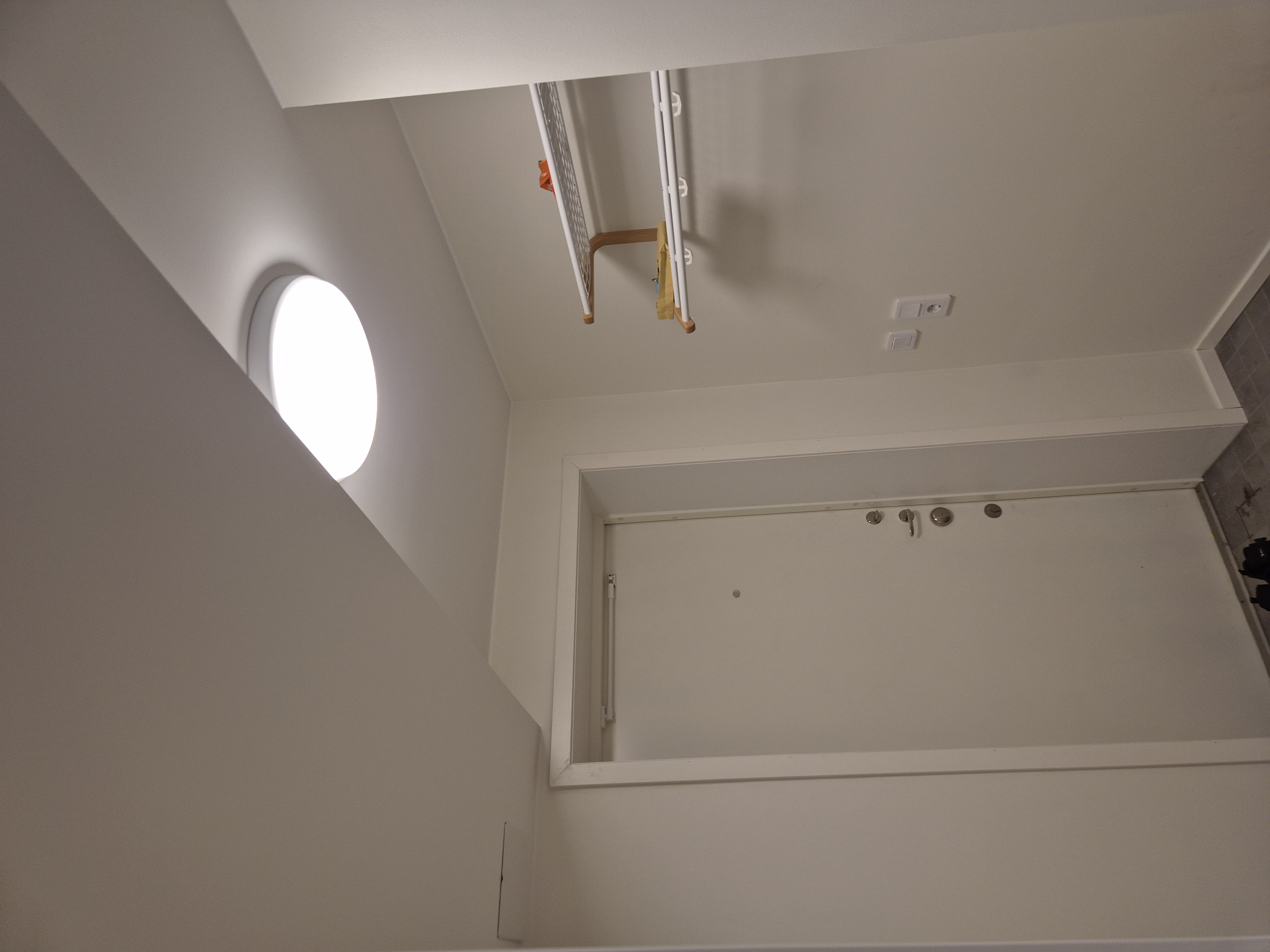 1 rum och kök, Karlhov — 7 509 kr/mån — bild 5