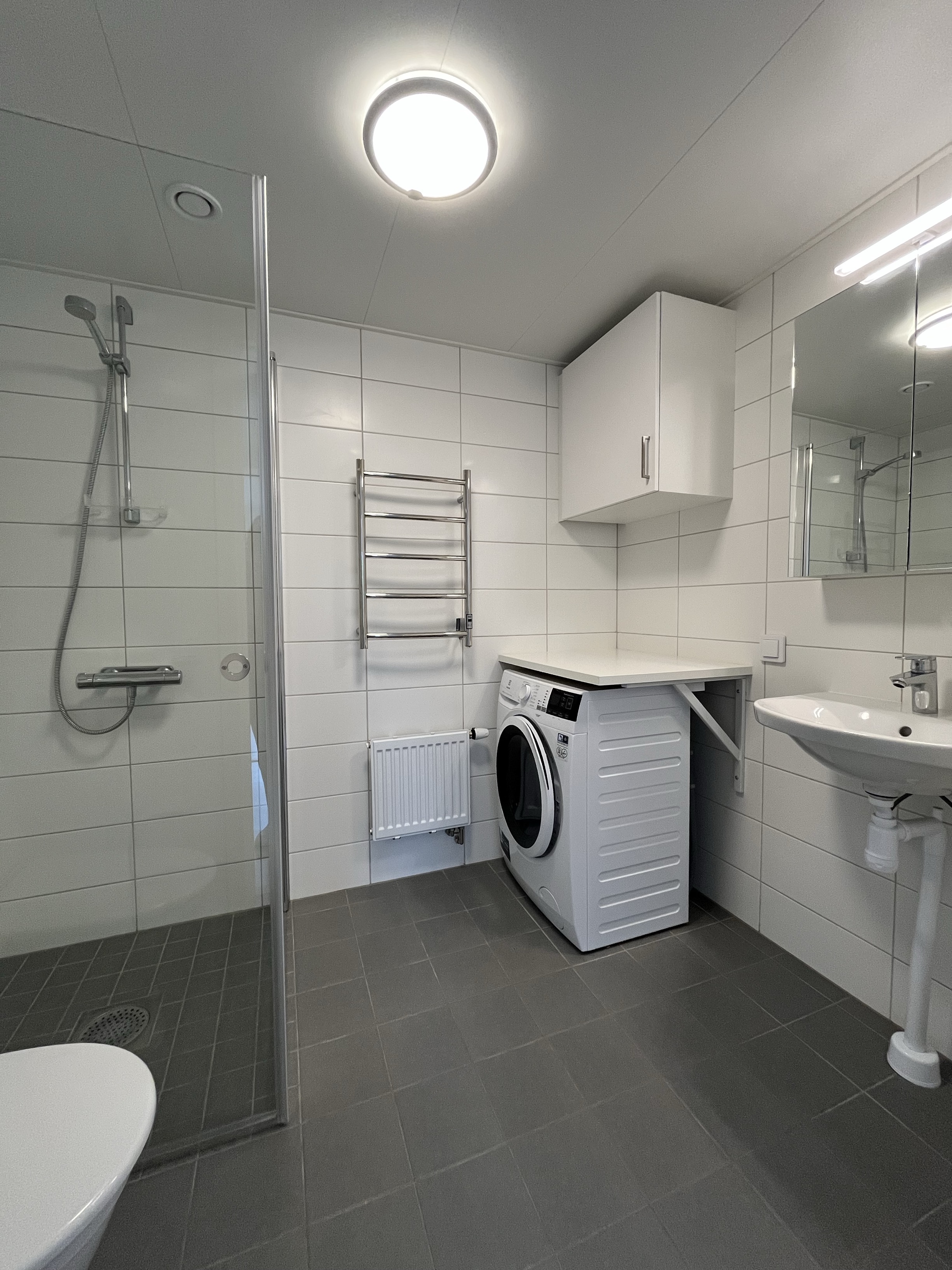 3 rum och kök, Igelsta — 12 042 kr/mån — bild 5