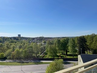 4 rum och kök, Grusåsen — 13 619 kr/mån — bild 2