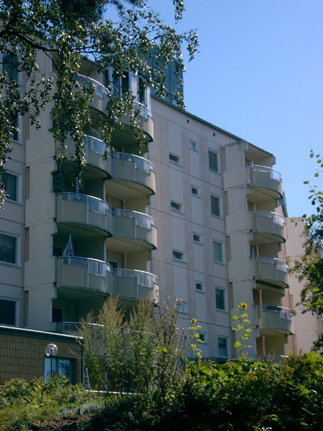 5 rum och kök, Saltskog, 12 909 kr/mån, bild 2