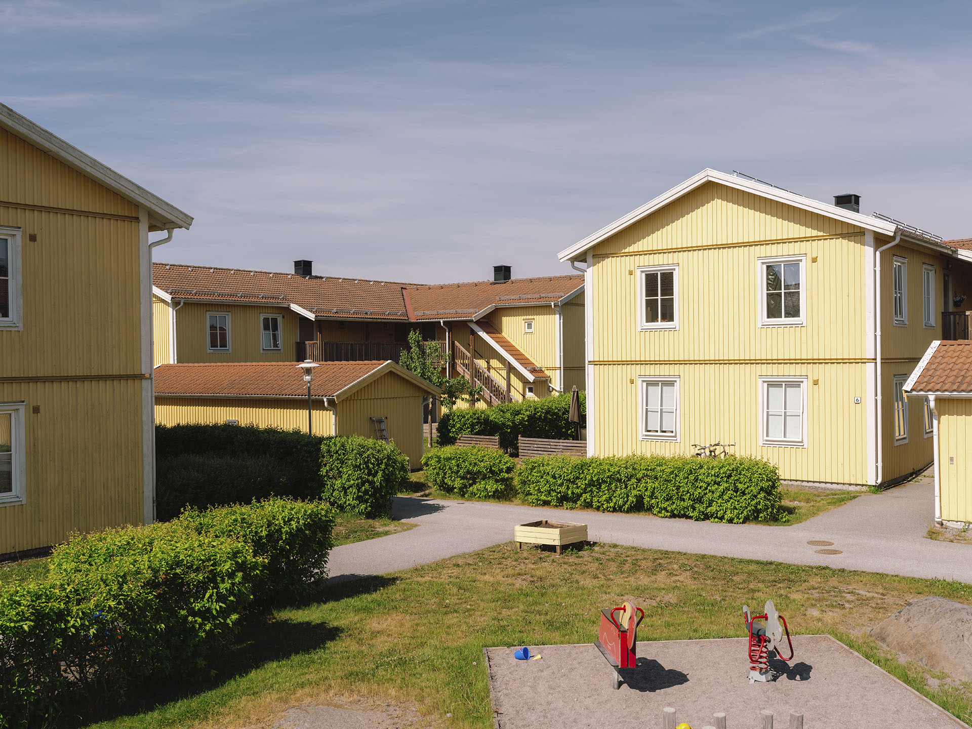 3 rum och kök, Hölö — 10 794 kr/mån — bild 4