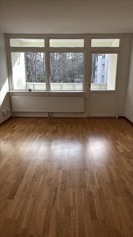 2 rum och kök, Västra Blombacka — 10 960 kr/mån — bild 3