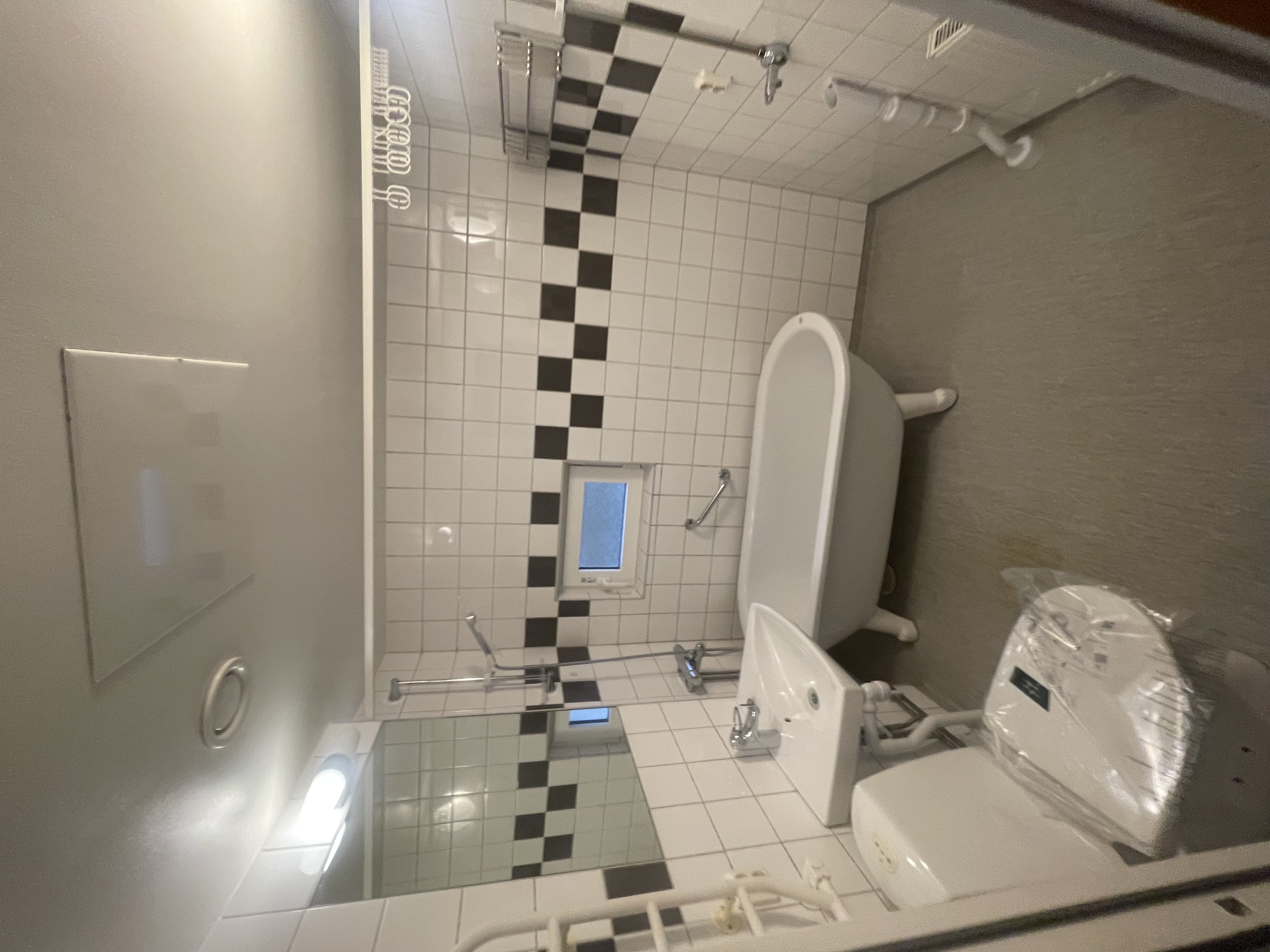 3 rum och kök, Mölnbo — 9 218 kr/mån — bild 4