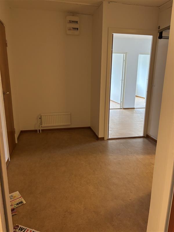 4 rum och kök, Bårstabergen — 10 203 kr/mån — bild 3