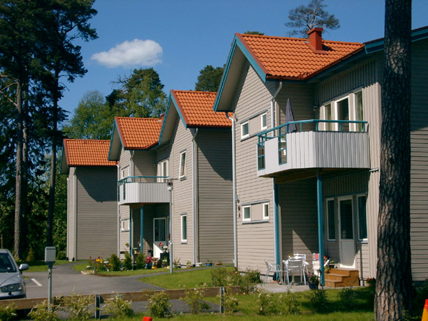 3 rum Mariekälla — 7 453 kr/mån | Bostadsögat