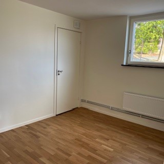 1 rum och kök, Karlhov — 7 509 kr/mån — bild 2