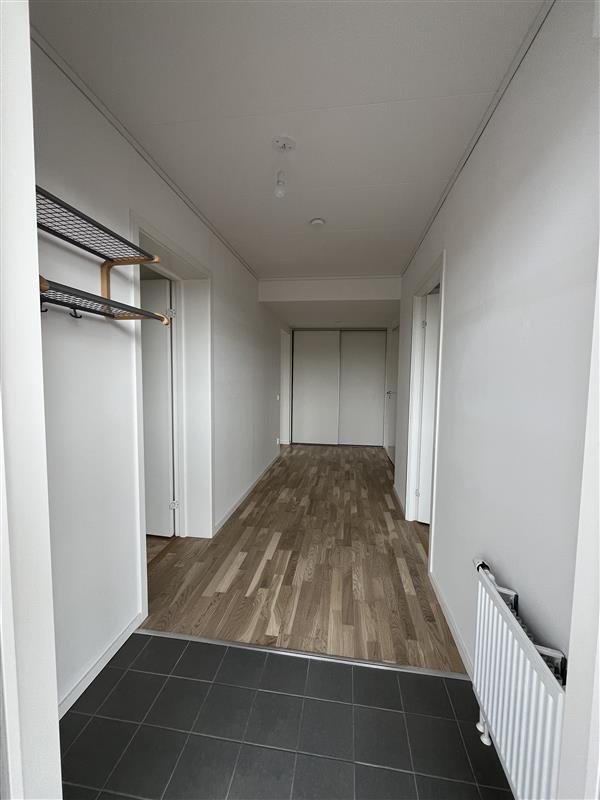 3 rum och kök, Igelsta — 12 042 kr/mån