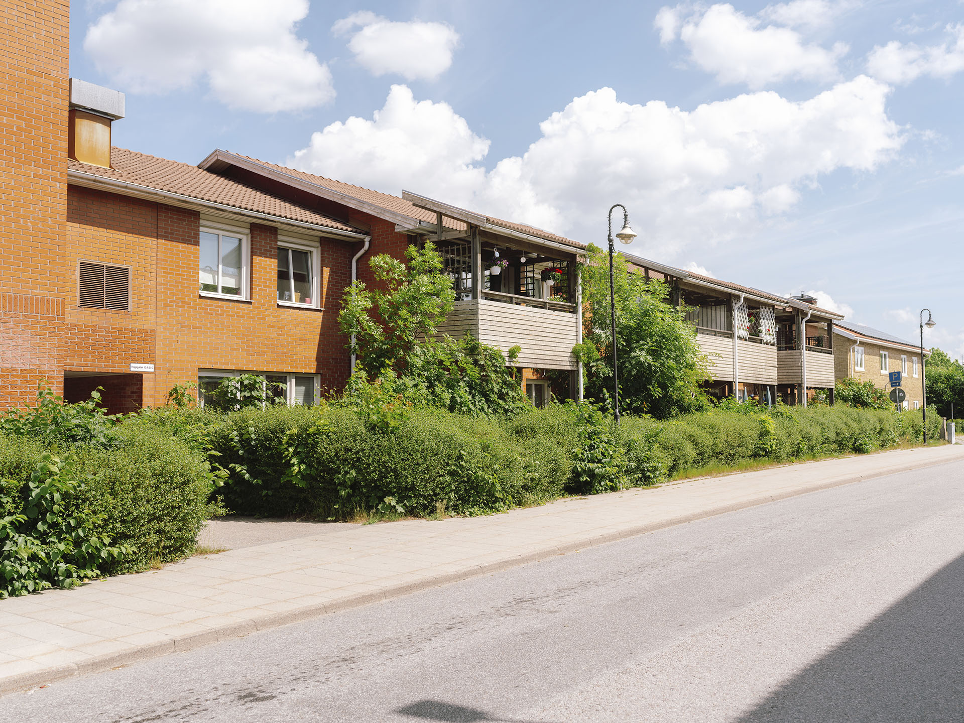 3 rum Järna, 8 732 kr/mån | Bostadsögat