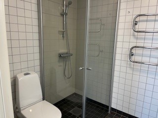 4 rum och kök, Grusåsen, 13 997 kr/mån, bild 4