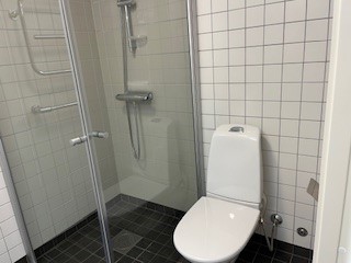 4 rum och kök, Grusåsen — 13 619 kr/mån — bild 3
