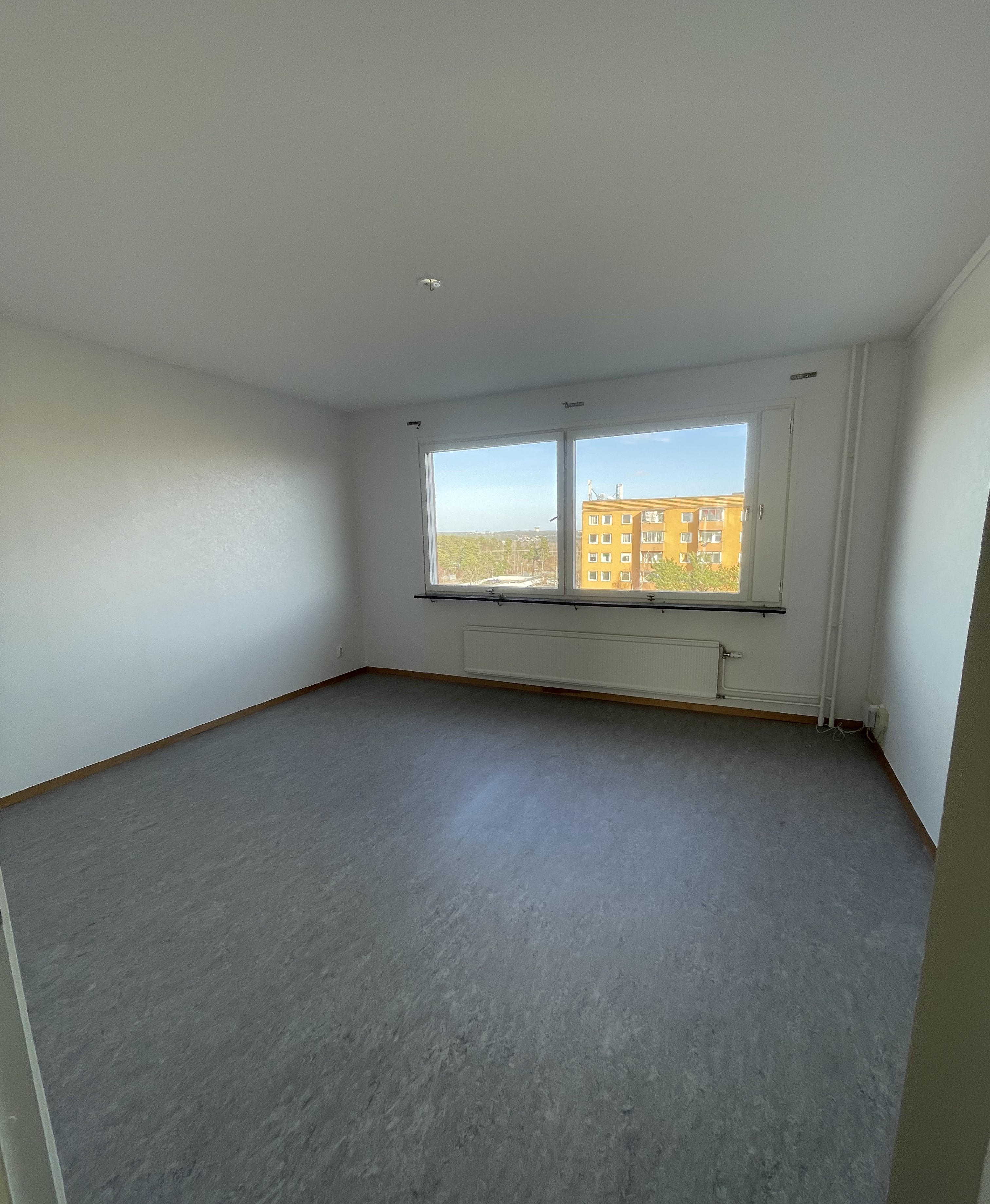 2 rum och kök, Hovsjö — 7 061 kr/mån — bild 4