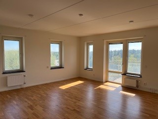 4 rum och kök, Grusåsen, 13 997 kr/mån, bild 3