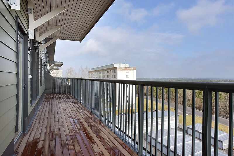 3 rum och kök, Fornhöjden — 13 456 kr/mån — bild 2