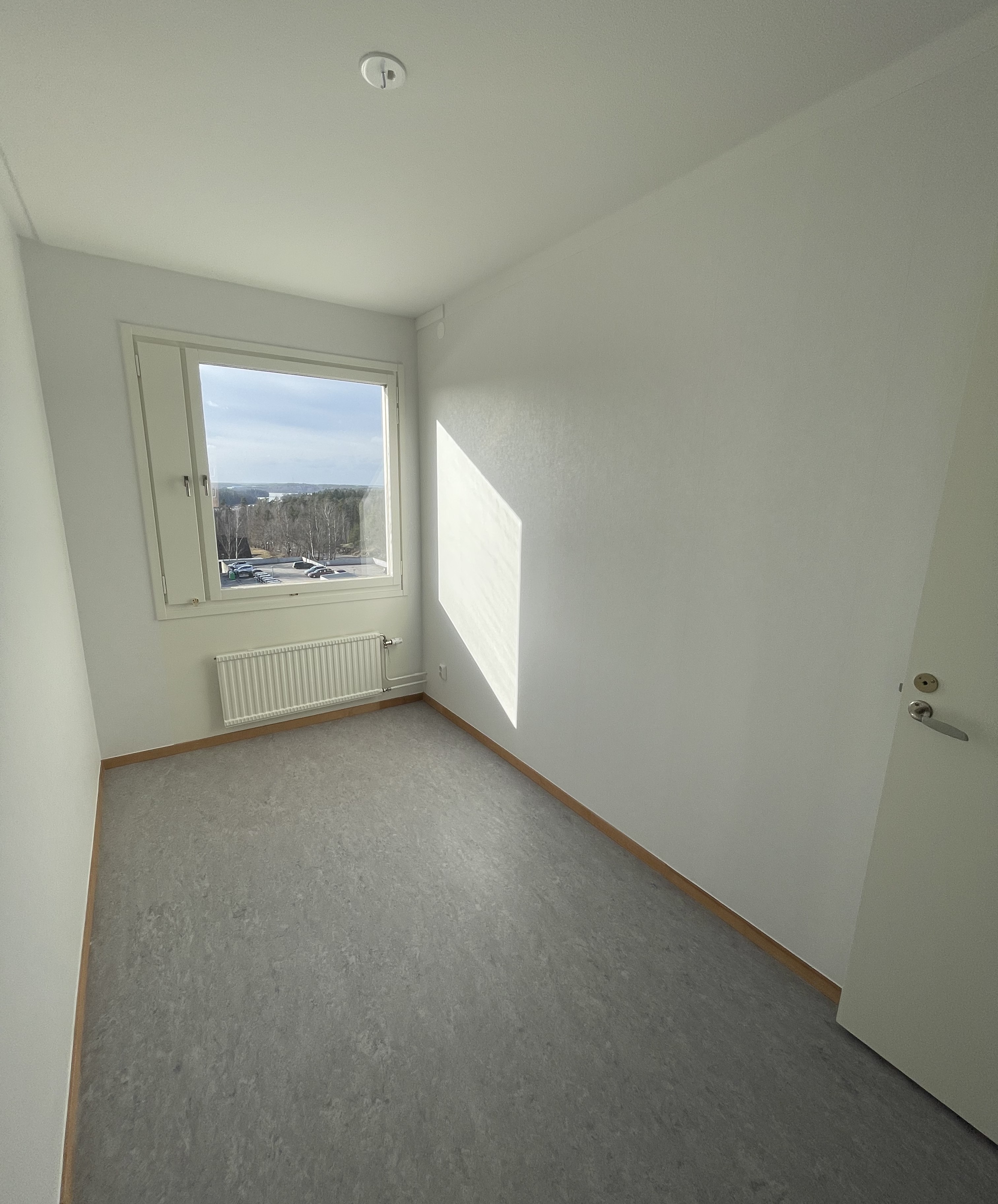 2 rum och kök, Hovsjö — 7 061 kr/mån — bild 3