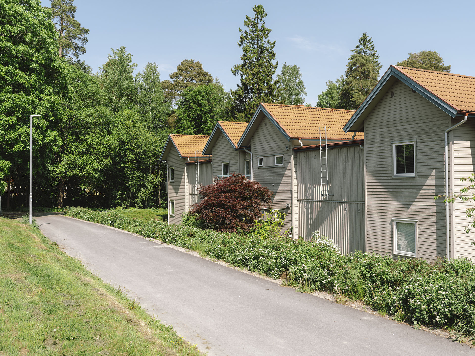 3 rum och kök, Mariekälla — 7 453 kr/mån — bild 5