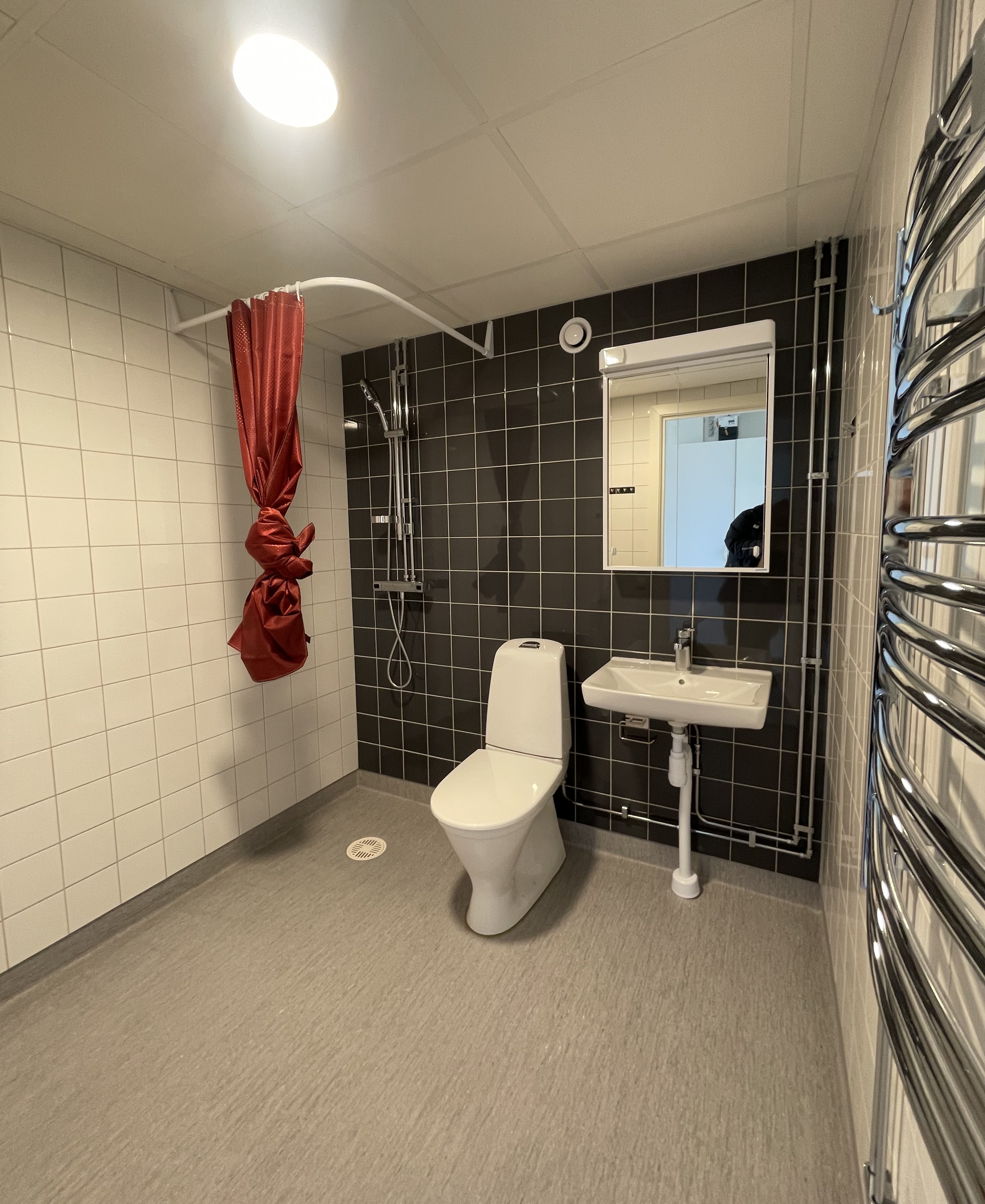 2 rum och kök, Hovsjö — 7 061 kr/mån — bild 2