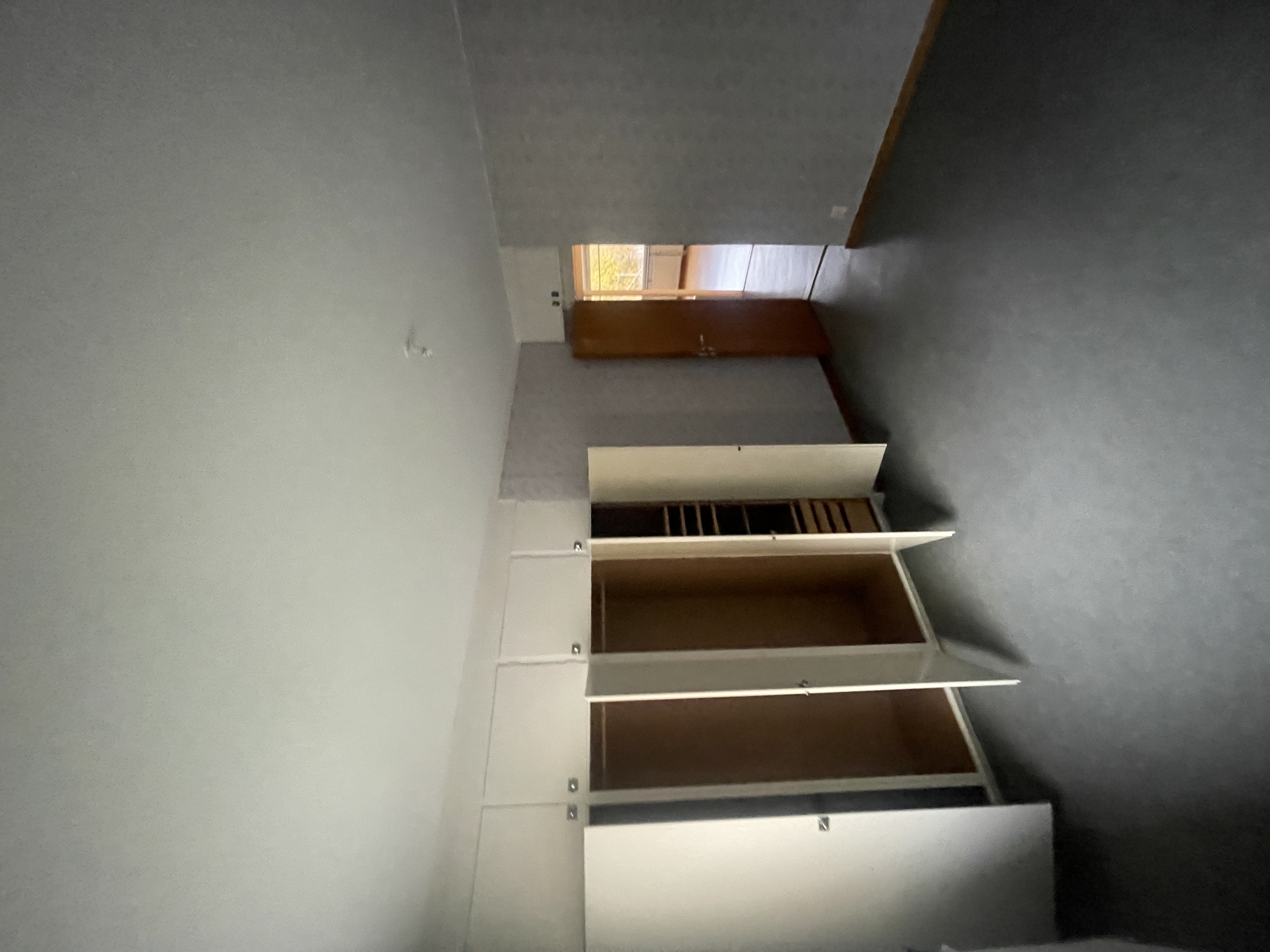 3 rum och kök, Mölnbo — 9 218 kr/mån — bild 2