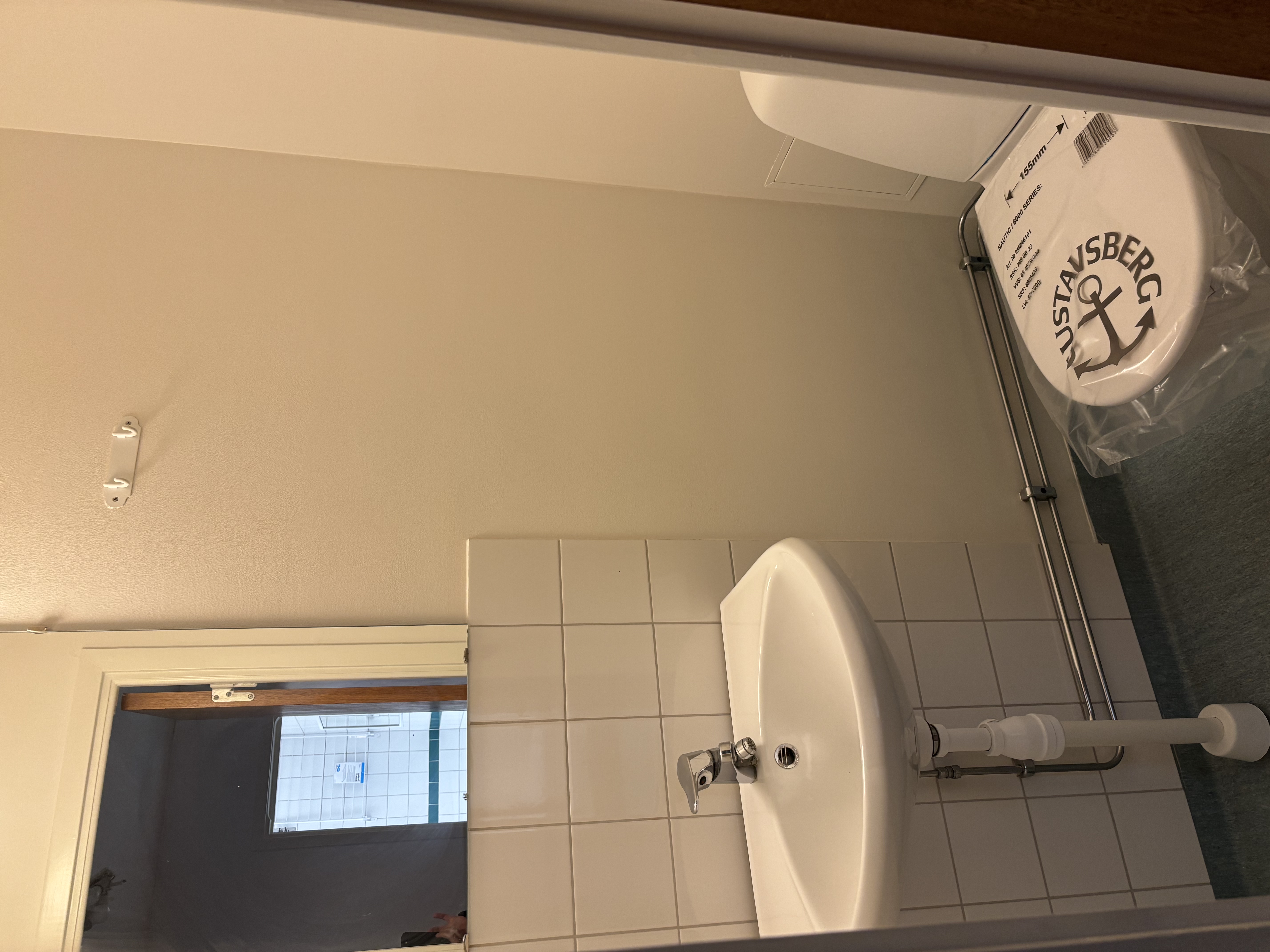 4 rum och kök, Bårstabergen — 10 203 kr/mån — bild 4